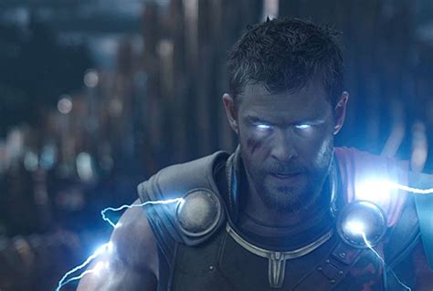 "Thor: Ragnarok" is a hammer in the face to the alt-right | Salon.com