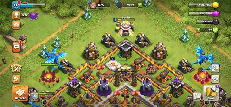 [GLITCH] The archers on my archer tower decided to take the day off ...