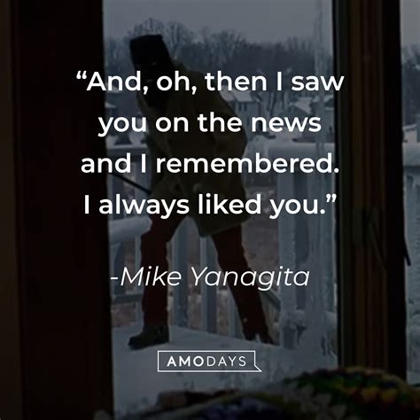 53 Fargo Movie Quotes to Jog Your Memory