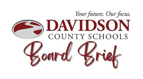 Davidson County Schools