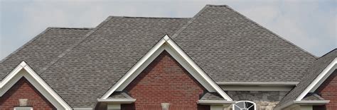 GAF Timberline Pewter Grey Shingles | American Roofing & Metal