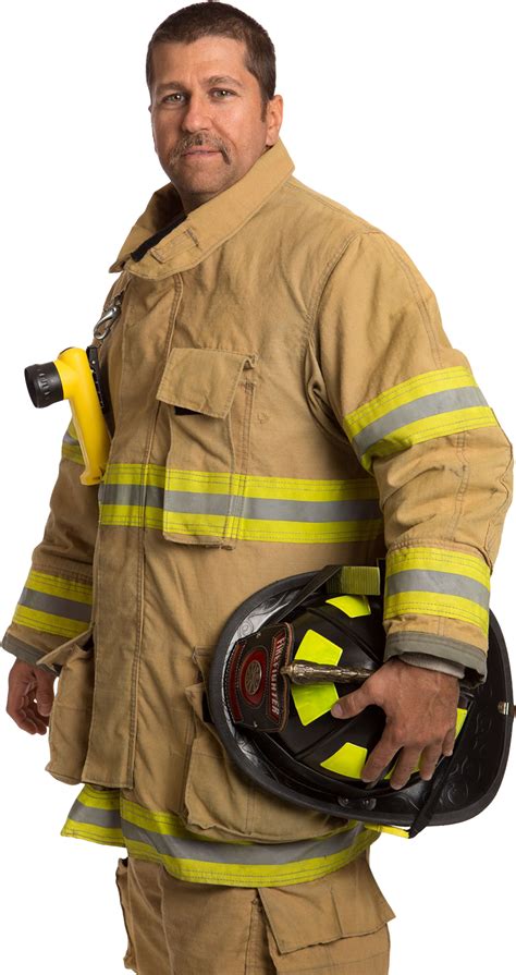 Pin on SEPS 303 commercial Sociocultural systems | Hot firefighters ...