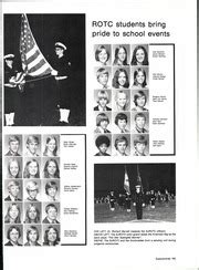 Shawnee Mission South High School - Heritage Yearbook (Overland Park ...