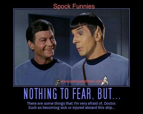 Star Trek Bones Quotes. QuotesGram