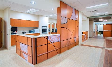 Inspirations | Kingwood Medical Center | CCI Group, Inc.