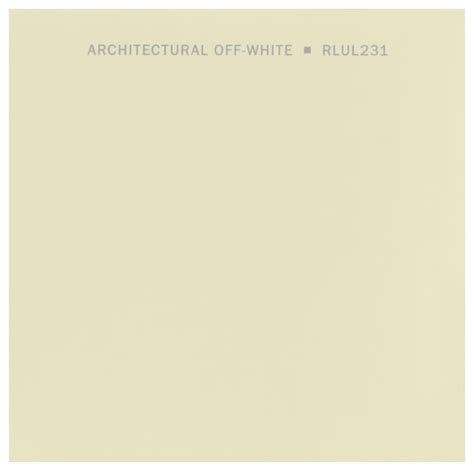 off white wall color theme | Break wall, Wall color, Wall colors