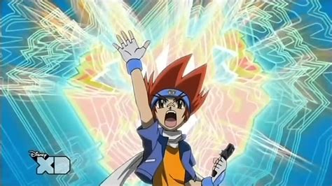 Beyblade Metal Fusion Theme Song Download - Theme Image