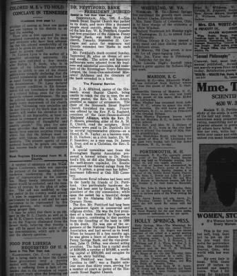 Article clipped from The New York Age - Newspapers.com™