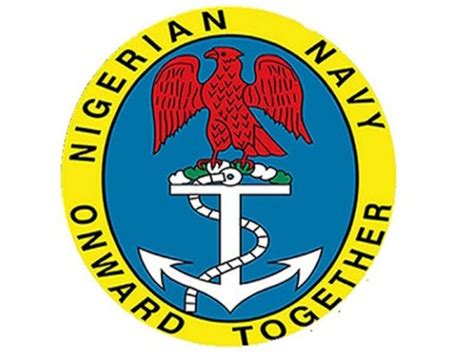 Navy proscribes Nigerian Merchant Navy Corps, 5 others - Ships & Ports