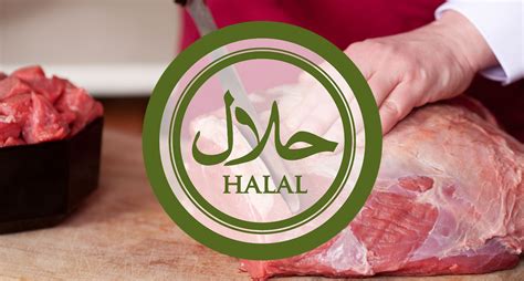 What is Halal Food? An introduction to Halal Foods and Ingredients