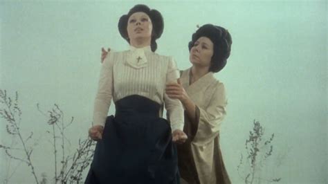 Madame Butterfly (1975) | MUBI