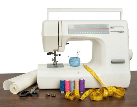 5 best embroidery machines: what to know before you buy - UpHomely