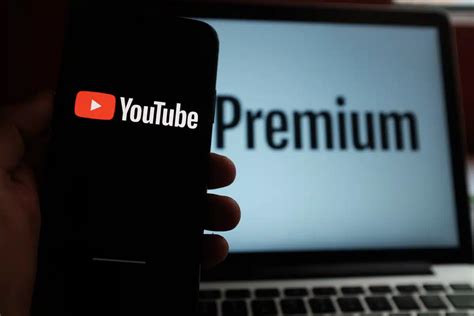 How to watch YouTube Premium without paying?