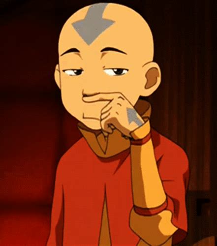 funny - Avatar: The Last Airbender Photo (31642610) - Fanpop