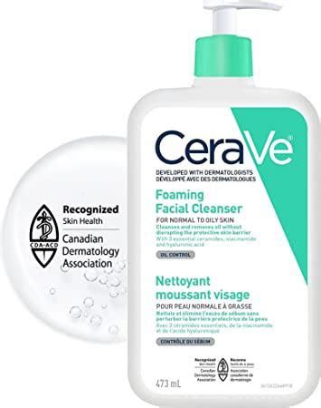 Vegan dupe for cerave foaming cleanser? 🙏🏻🙏🏻🌱🌱 : r/VeganBeauty