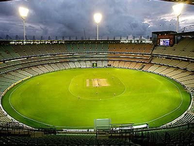 M Chinnaswamy Cricket Stadium Pitch Report, Predictions & Betting Tips