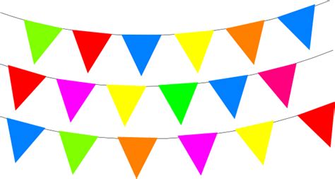 Free Fiesta Flags Cliparts, Download Free Fiesta Flags Cliparts png ...