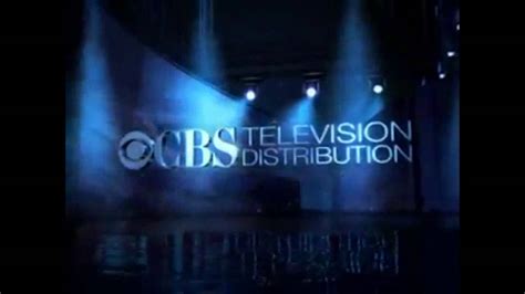 cbs television distribution logo 10 free Cliparts | Download images on ...