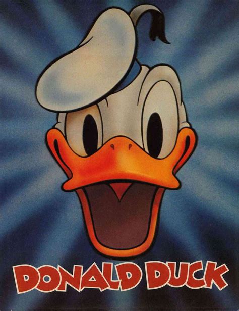 Old MacDonald Duck, 1941, donald duck, wallpaper, poster, cover ...