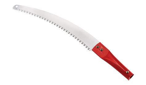 blade for pruning saw 34145 | Ausonia