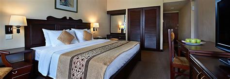 Colombo Hotel | Rooms and Suites at Berjaya Hotel Colombo