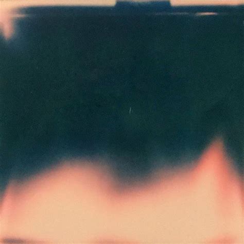 Polaroid photo, 600 series film | Texture photography, Film grain ...