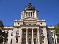 Category:South Dakota State Capitol - Wikimedia Commons