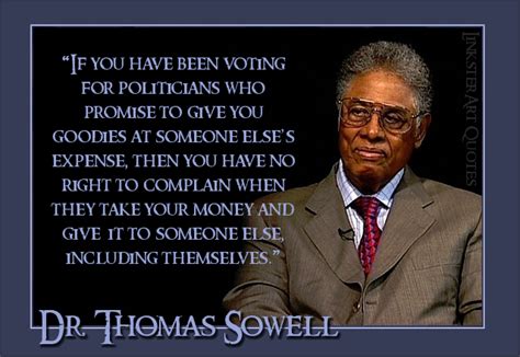 Thomas Sowell Quotes. QuotesGram