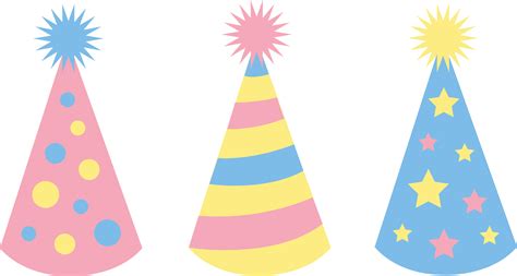 Free Cliparts Birthday Party, Download Free Cliparts Birthday Party png ...