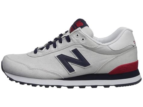 Men's Sneakers & Athletic Shoes New Balance Classics ML515 | eBay