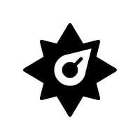 navigate Icon - Free PNG & SVG 153617 - Noun Project