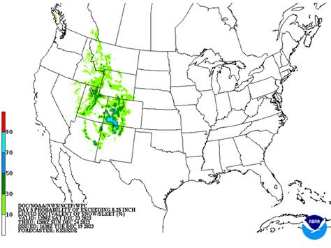 Likely snowfall could impact holiday travel in Colorado ...