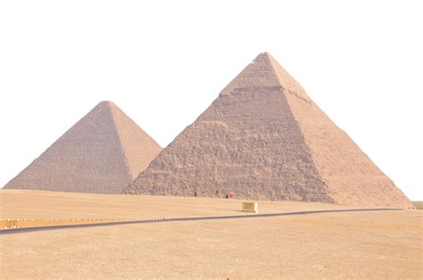 Pyramid PNG Transparent Images