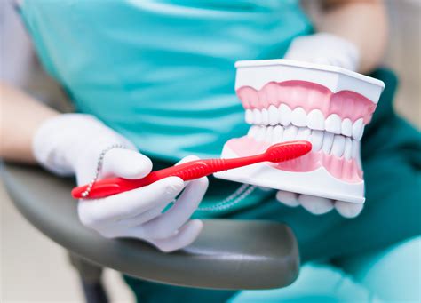 This is how Dental Hygienists will save you money (and spare your pain ...