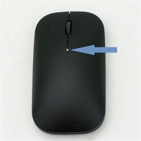 Reviewing the Microsoft Designer Bluetooth mouse - Beautifully simple ...