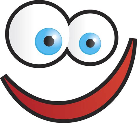 LAUGHING FACES CARTOONS - ClipArt Best