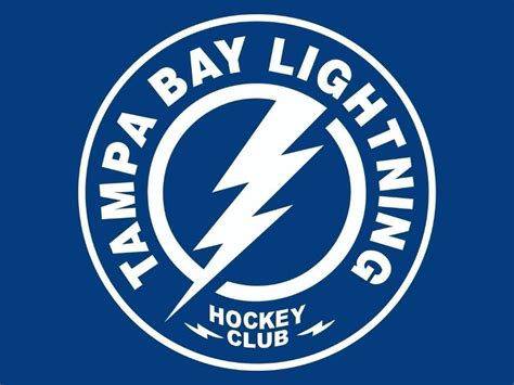 Tampa Bay Lightning Advance to 2016 Eastern Conference Finals!