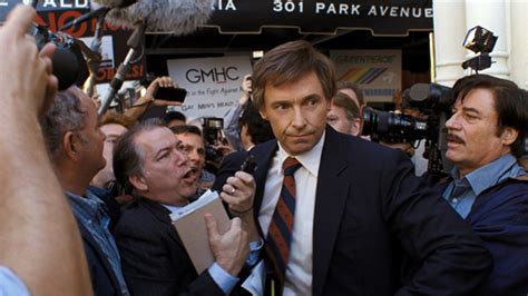 'Monkey Business' revisited: Gary Hart/Donna Rice movie debuts in ...