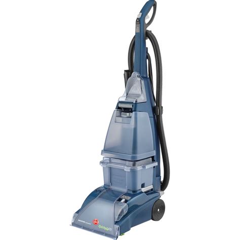 Hoover spotless carpet and upholstery cleaner manual - baltimoreatila