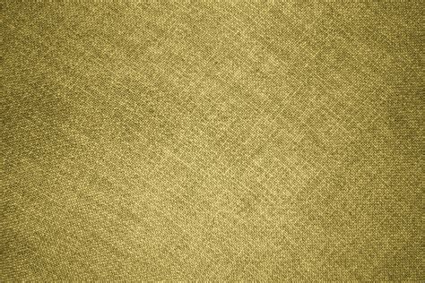 Gold Fabric Texture – Photos Public Domain