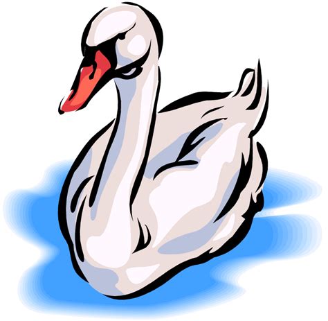 The swans clipart 20 free Cliparts | Download images on Clipground 2024