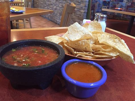 Los Gringos Locos - 36 Photos & 112 Reviews - Mexican - 280 S Phelps Dr ...