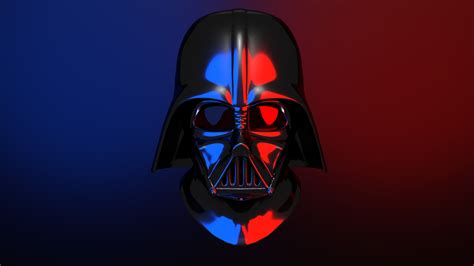 Darth Vader Helmet 4K Wallpaper,HD Artist Wallpapers,4k Wallpapers ...