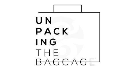 UTB_Logo_B- Bag&Baggage Productions