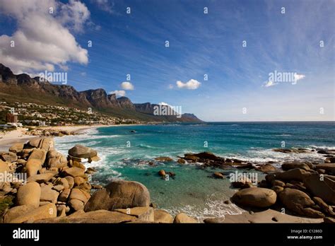 Blue peter hotel hi-res stock photography and images - Alamy