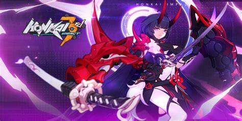 Mihoyo honkai impact download free - erremote