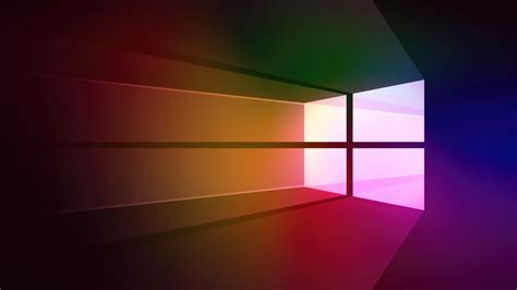 2048x1152 Windows 10 Abstract 5k Wallpaper,2048x1152 Resolution HD 4k ...