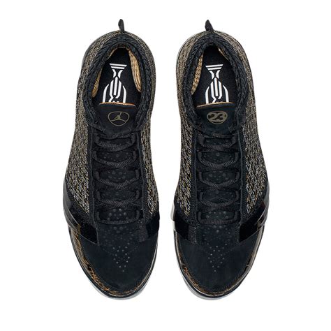 BUY Air Jordan 23 - Trophy Room (Black) | Kixify Marketplace