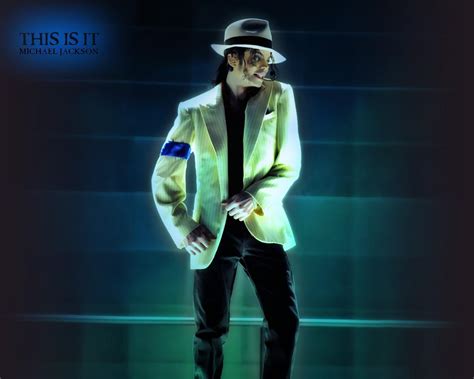 🔥 [50+] Michael Jackson Live Wallpapers | WallpaperSafari