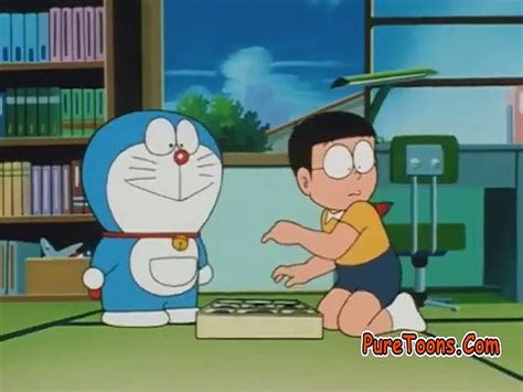 Top 126 + Cartoon doraemon cartoon doraemon cartoon ...